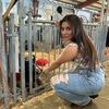 lucyvalencia254